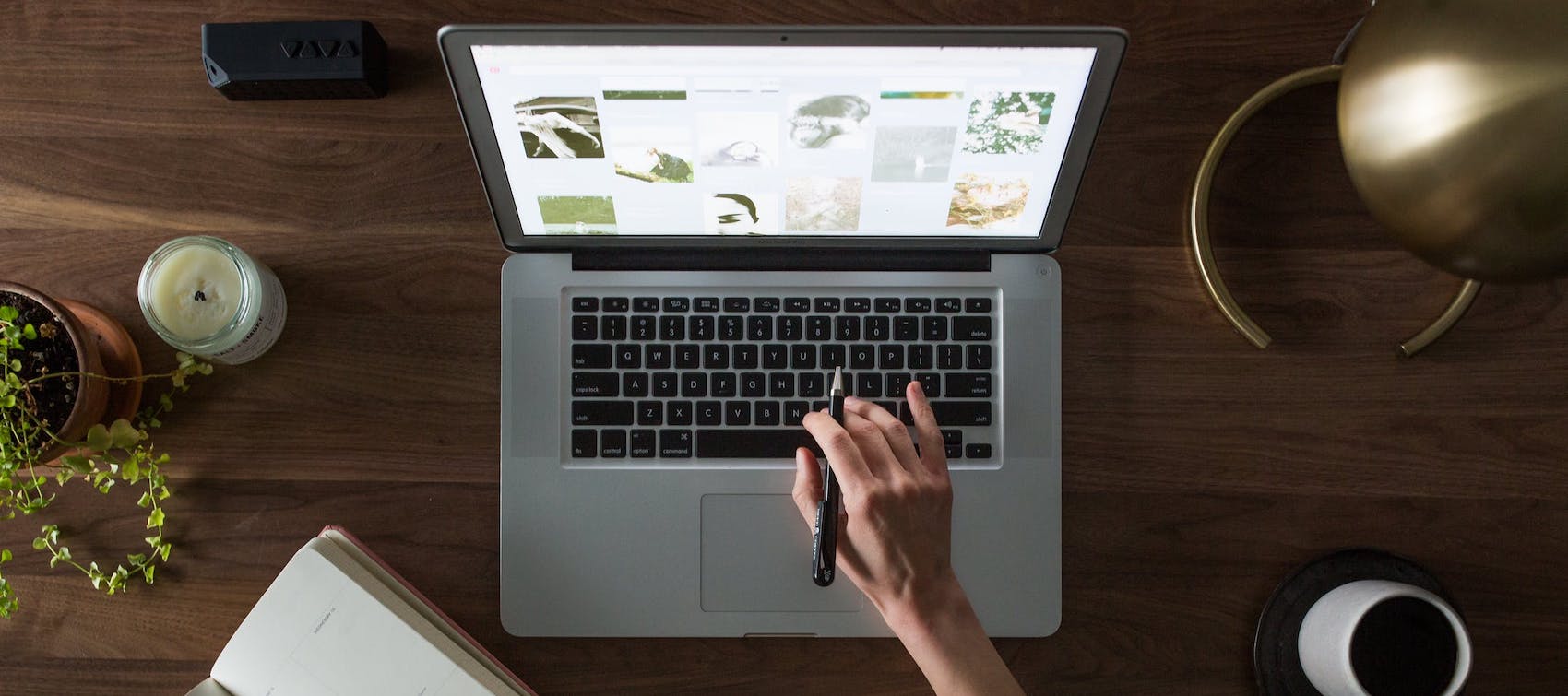 Callum J. Arkwookerum